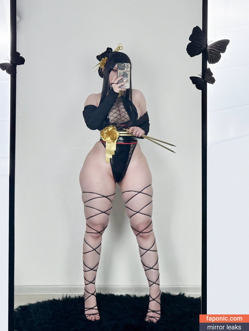 epicinternetgf, https:, mommy-anna Nackt-Leaks OnlyFans Foto #53