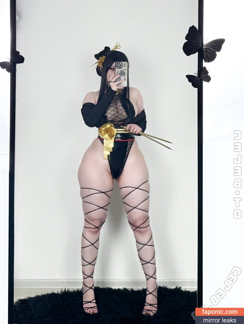 epicinternetgf, https:, mommy-anna Nackt-Leaks OnlyFans Foto #79