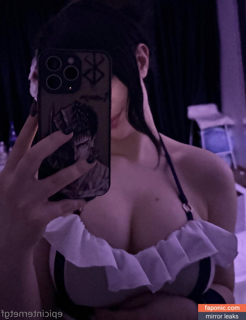 epicinternetgf, https:, mommy-anna Nackt-Leaks OnlyFans Foto #120