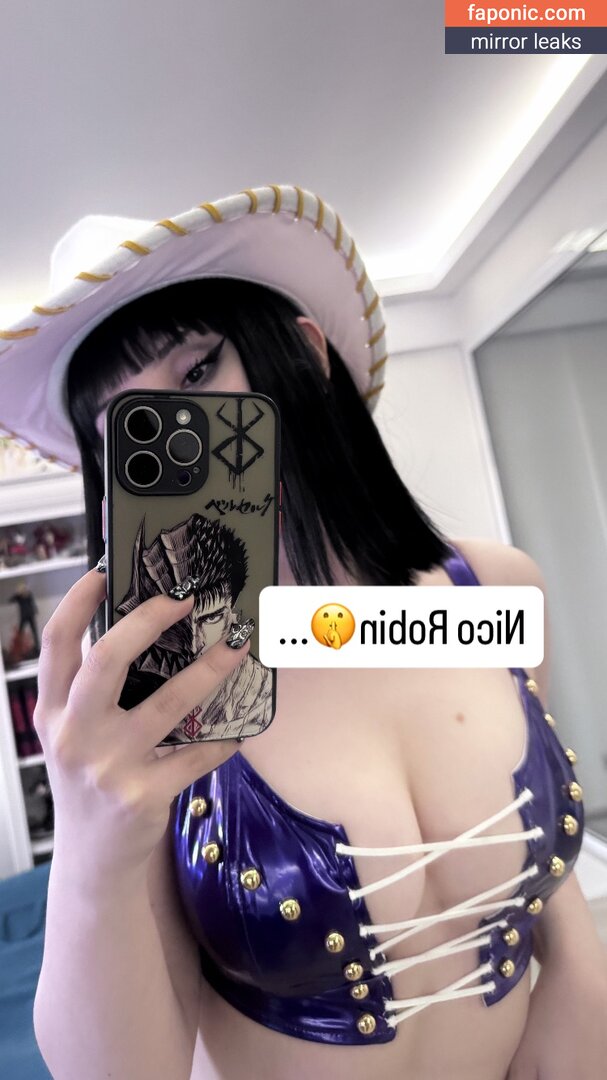 epicinternetgf, https:, mommy-anna Nackt-Leaks OnlyFans Foto #147