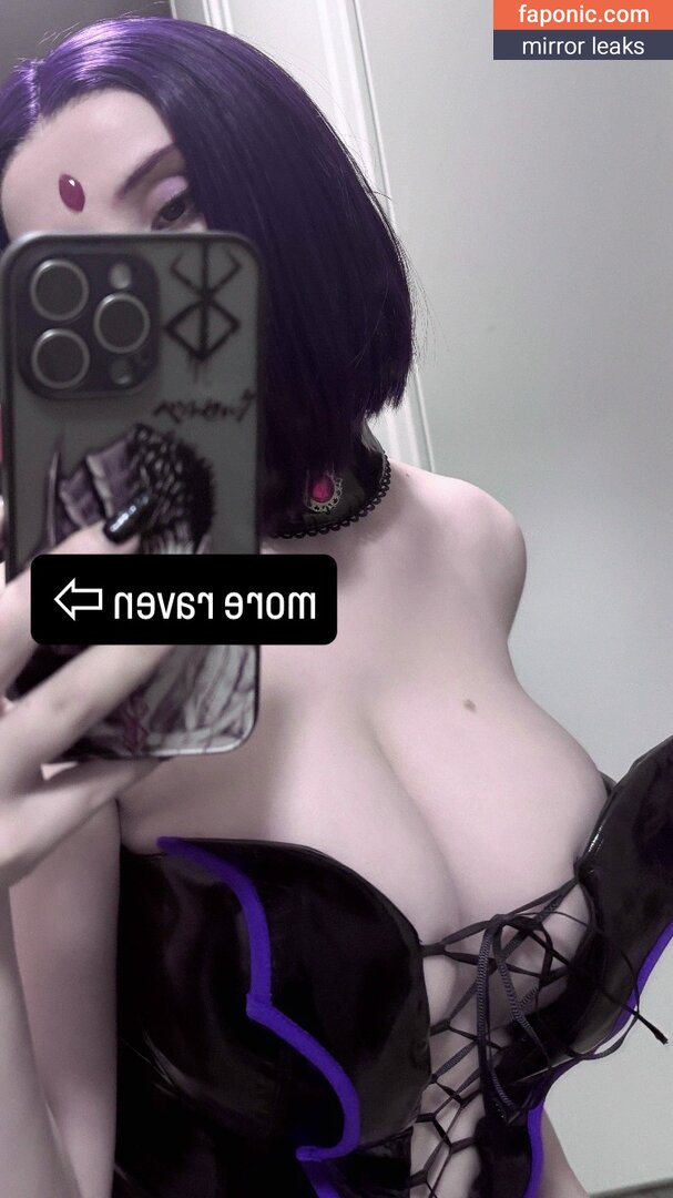 epicinternetgf, https:, mommy-anna Nackt-Leaks OnlyFans Foto #183