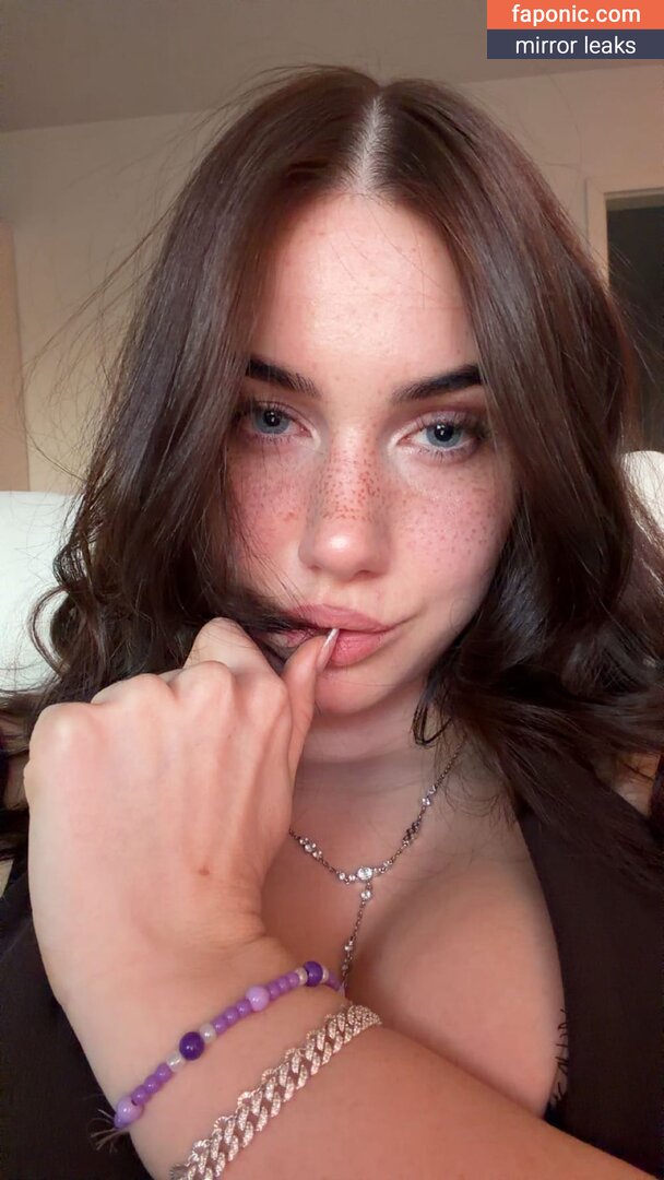 Fayesxh, faye.sxh, fayev Nackt-Leaks OnlyFans Foto #12