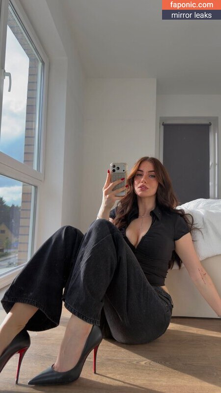 Fayesxh, faye.sxh, fayesxh2.0, https: Nackt-Leaks OnlyFans Foto #39