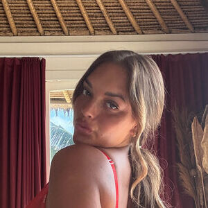 Alanna Pow