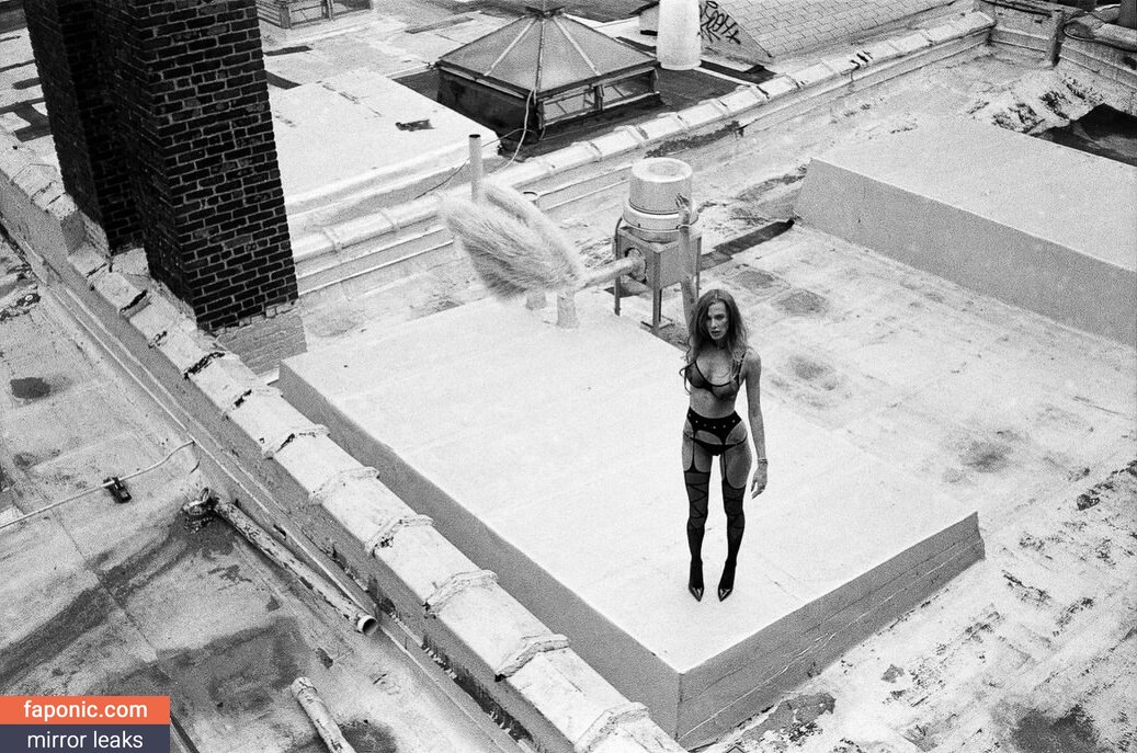 Ashley Matheson, Smashedely Nackt-Leaks  Foto #121