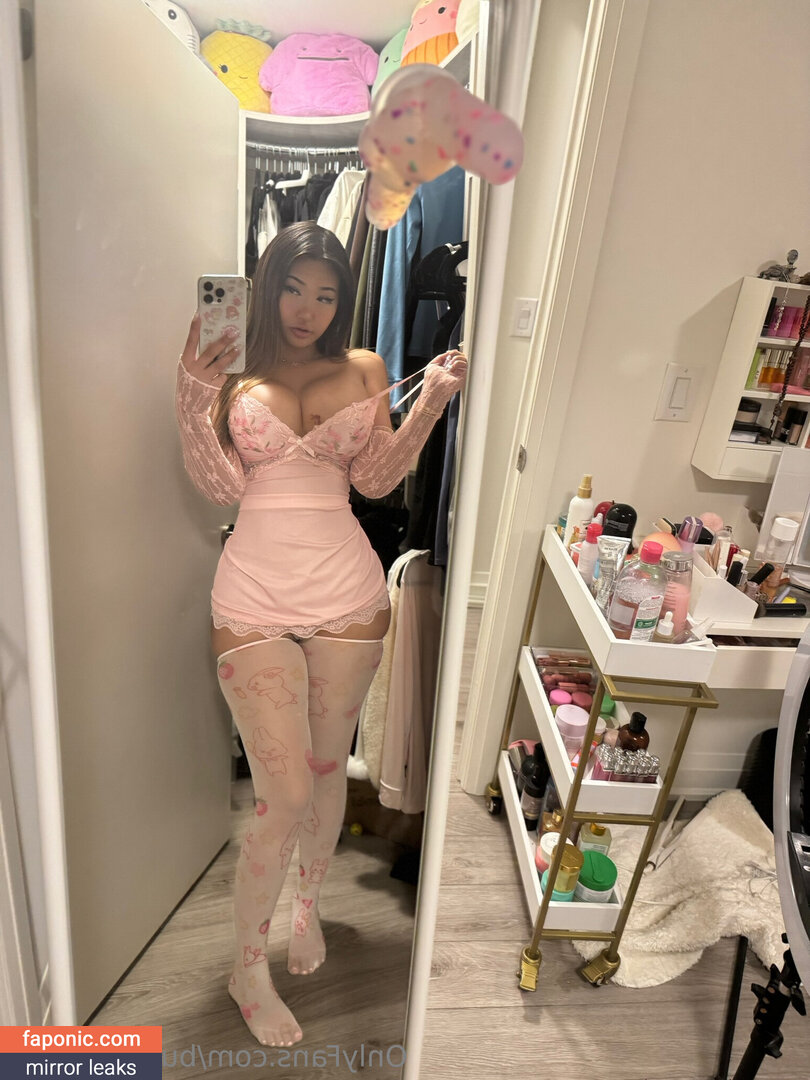 Emma Lvxx, bunni.emmie, daddylvx, emmaslvx Nackt-Leaks OnlyFans Foto #634