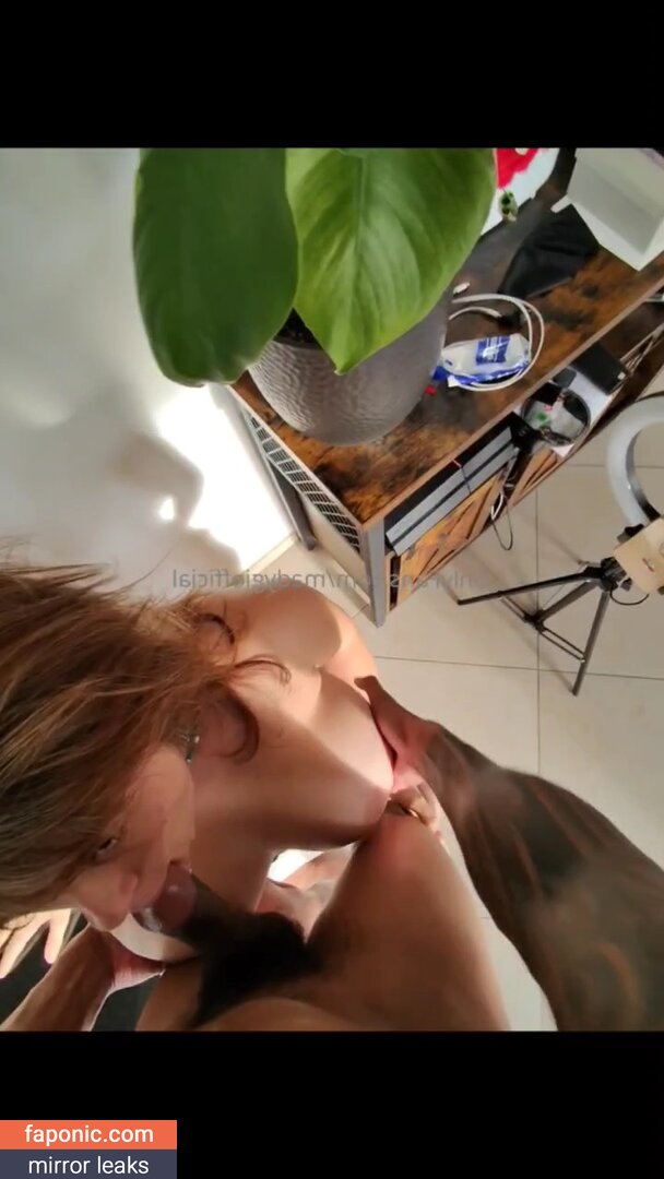 Mady Gio, Mădălina Ioana Filip, https:, mady_gio, madygiofficial, user Nackt-Leaks OnlyFans/Patreon Foto #298