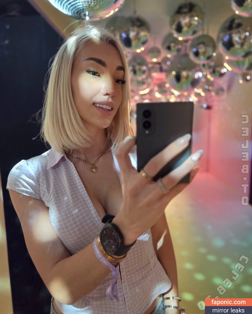 Starletnova, https: Nackt-Leaks OnlyFans Foto #158