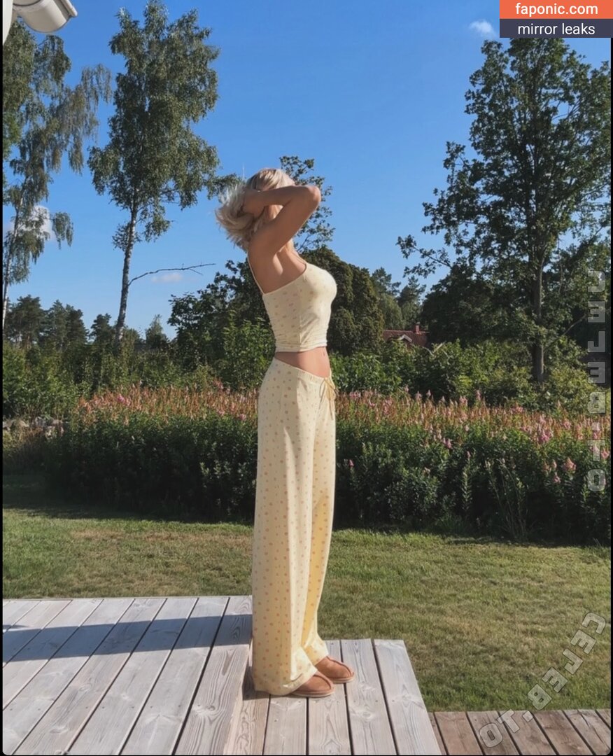 Starletnova, https: Nackt-Leaks OnlyFans Foto #163