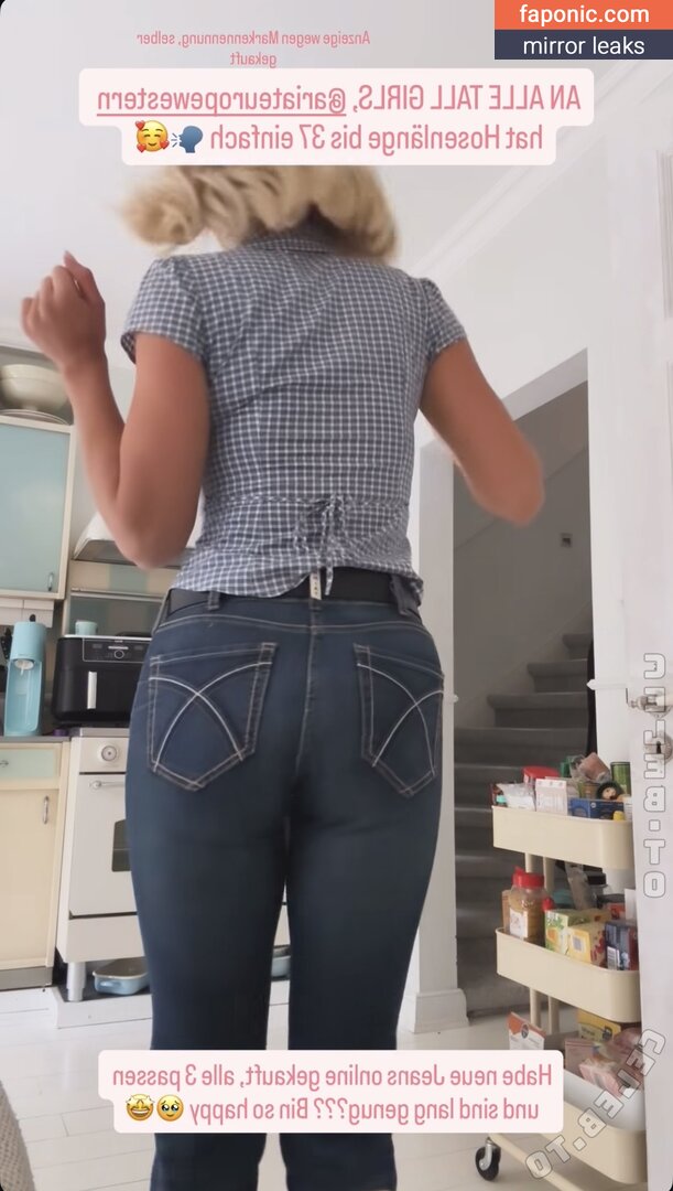 Starletnova, https: Nackt-Leaks OnlyFans Foto #179