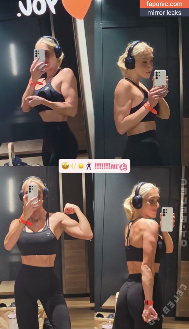 Starletnova, https: Nackt-Leaks OnlyFans Foto #182