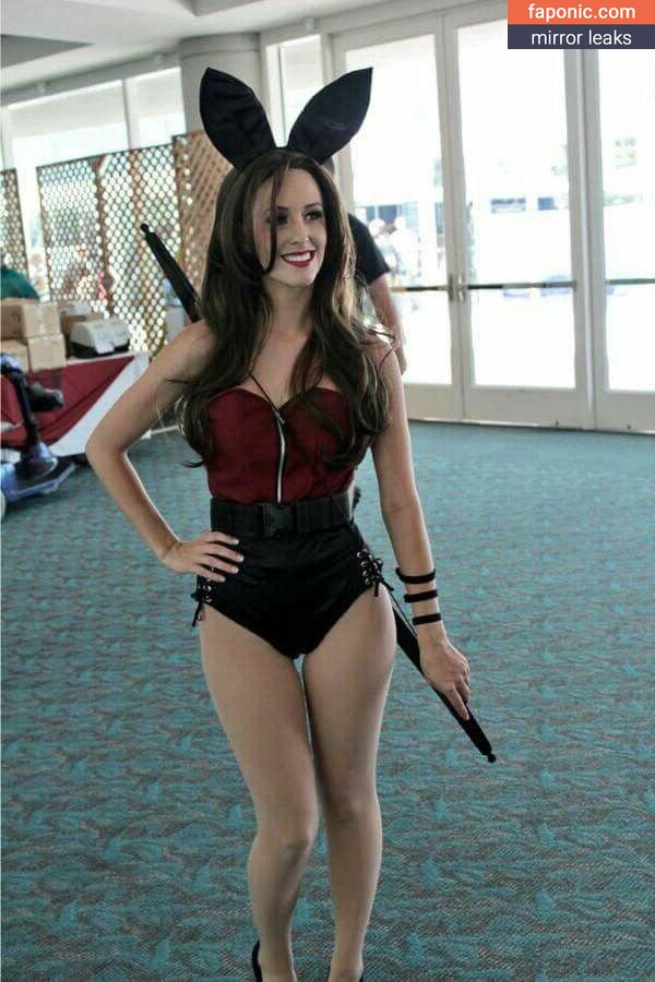 Edits, Meg Turney, https:, megturney Nackt-Leaks OnlyFans Foto #459