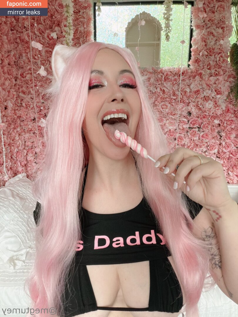 Edits, Meg Turney, https:, megturney Nackt-Leaks OnlyFans Foto #561
