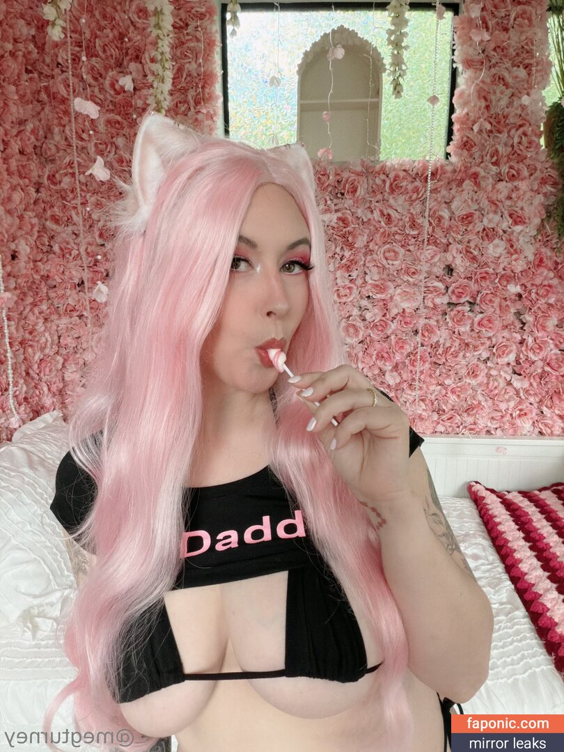 Edits, Meg Turney, https:, megturney Nackt-Leaks OnlyFans Foto #580