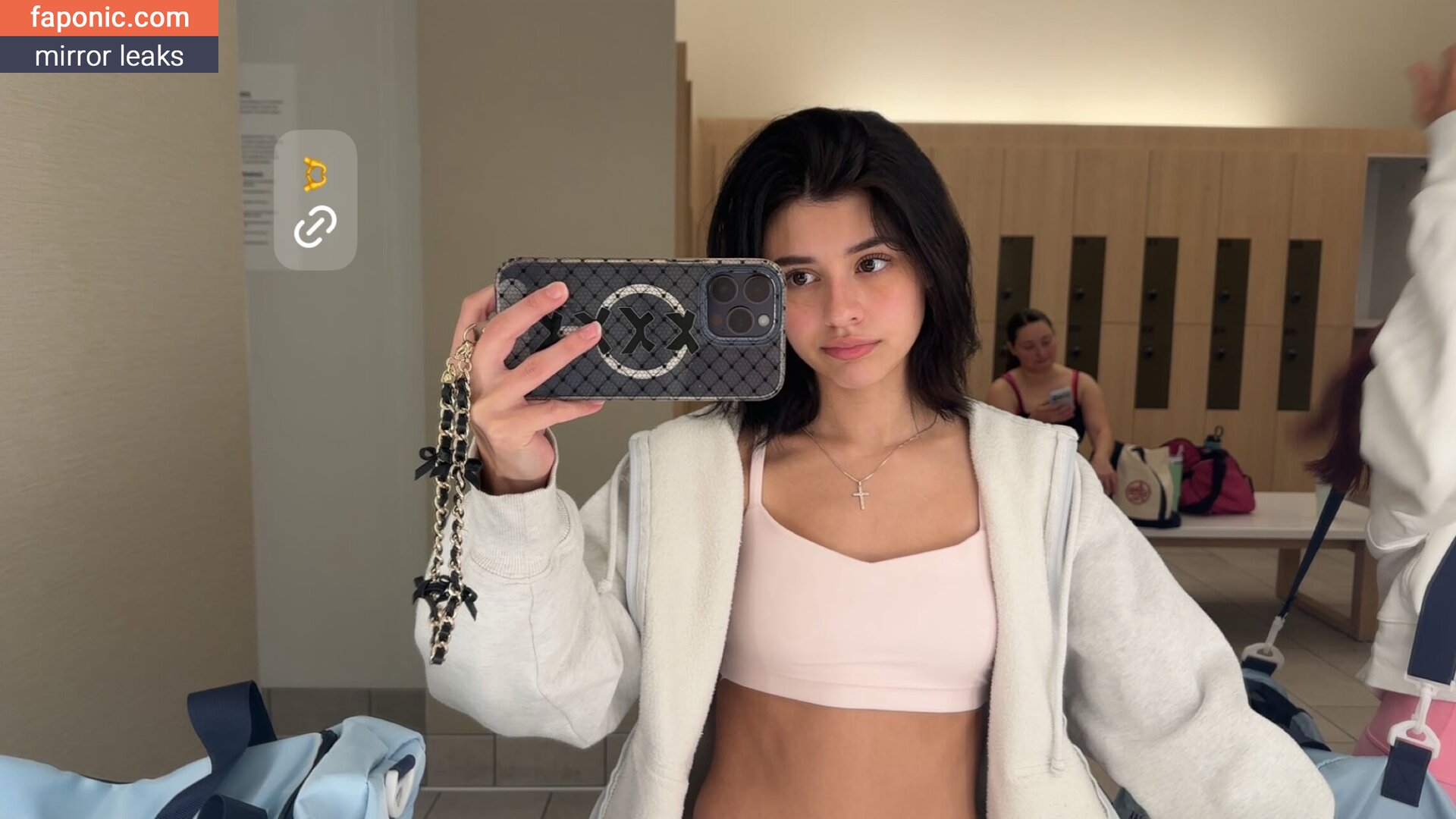 Rachel Brockman, rachelbrockmann Nackt-Leaks OnlyFans Foto #113