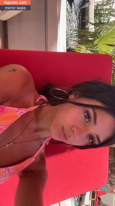 Rachel Brockman, rachelbrockmann Nackt-Leaks OnlyFans Foto #132