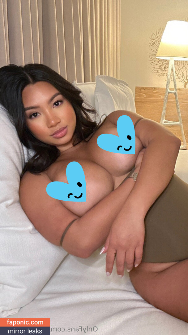 Sophia Malonzo, sophiamalonzo, sophiamarie3 Nackt-Leaks OnlyFans Foto #21