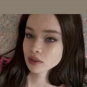 Chloerannoch