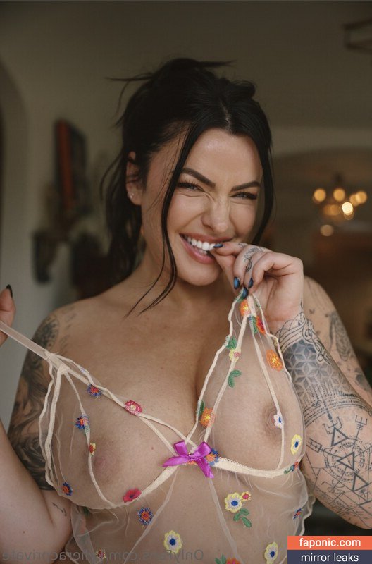Kylie Rae, kylierae Nackt-Leaks OnlyFans Foto #51