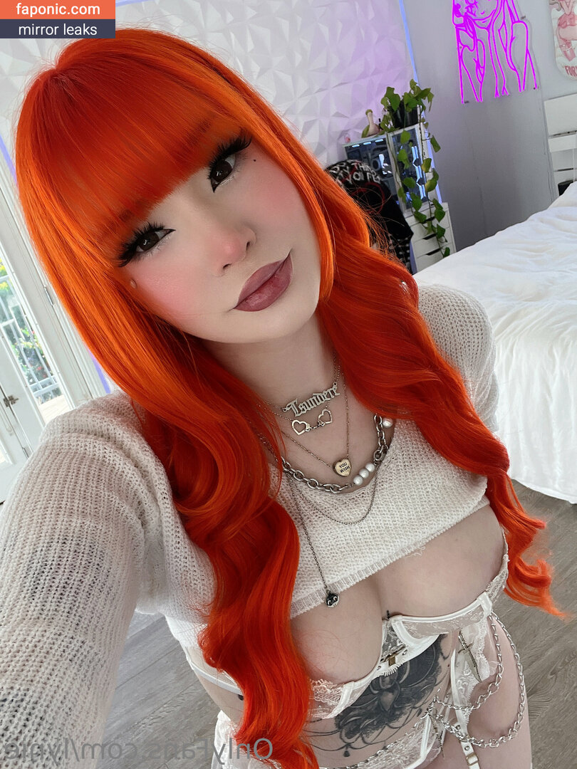 Lynienicole, https:, lynie Nackt-Leaks OnlyFans/Patreon Foto #30