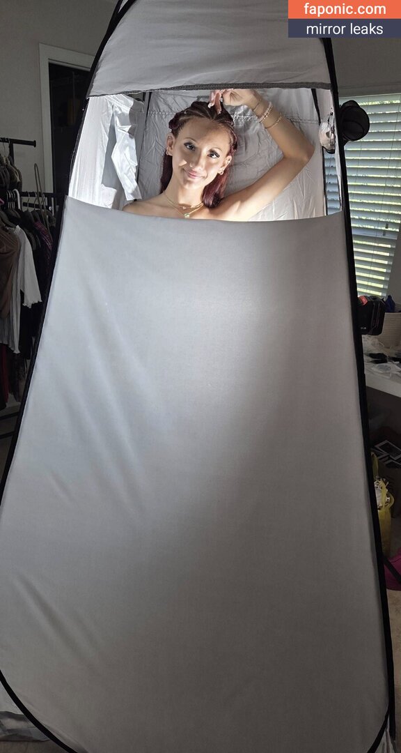 Alessandra Liu, _alessandraliu, _alessandraliuofficial, alessandraliuofficial Nackt-Leaks  Foto #21