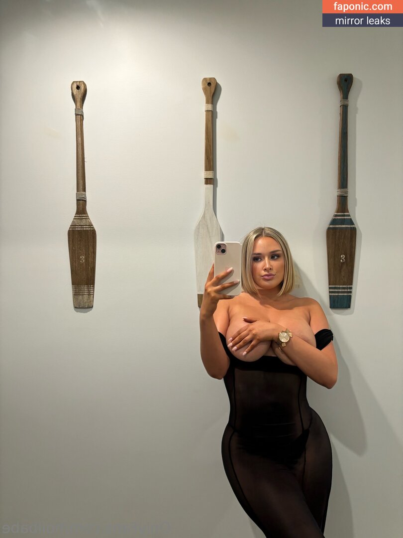 Holly Costello, hollbabe, hollycostello Nackt-Leaks OnlyFans Foto #39