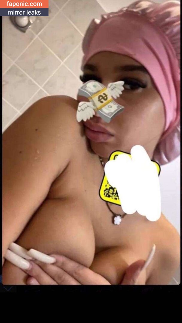 28.leyla, 28.leylaa2 Nackt-Leaks  Foto #2