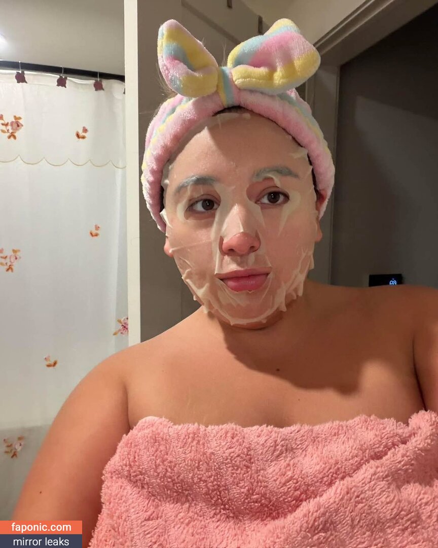 11espi, 11espi_, luvespi Nackt-Leaks OnlyFans Foto #1