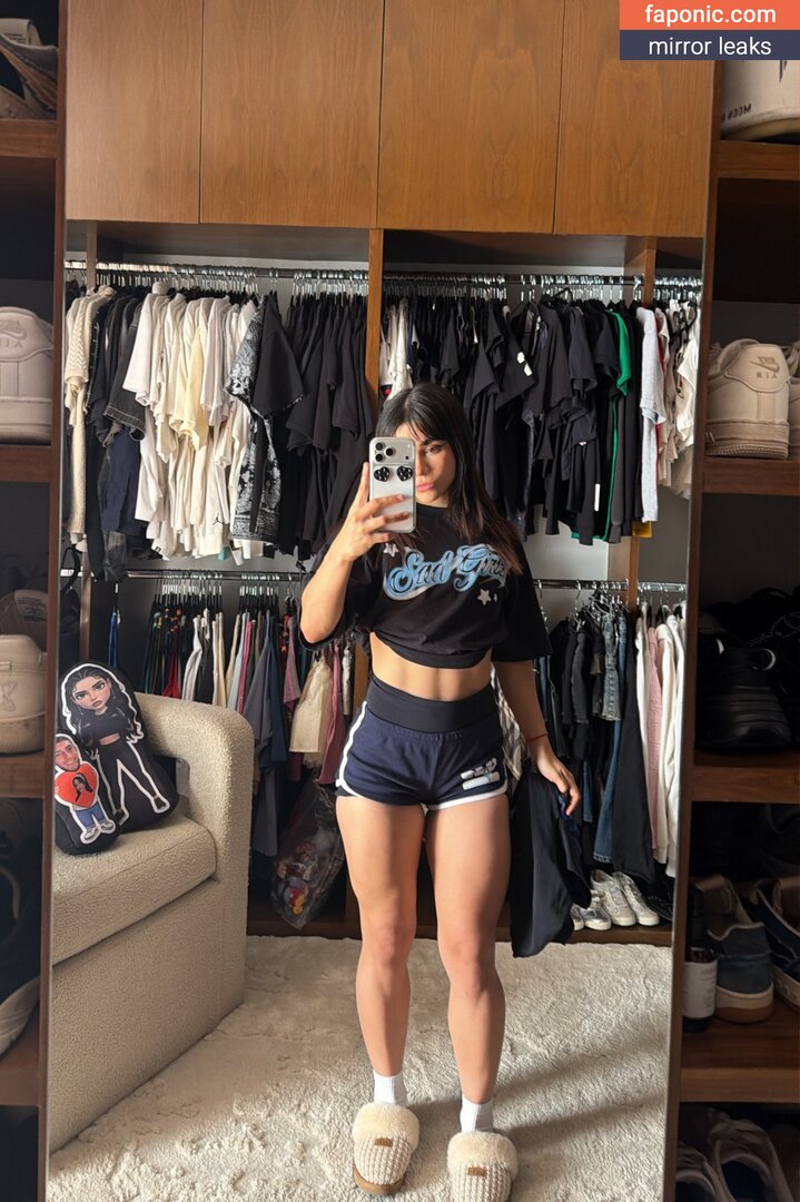Alana Flores, Alanalarana, alanafloresf Nackt-Leaks  Foto #33