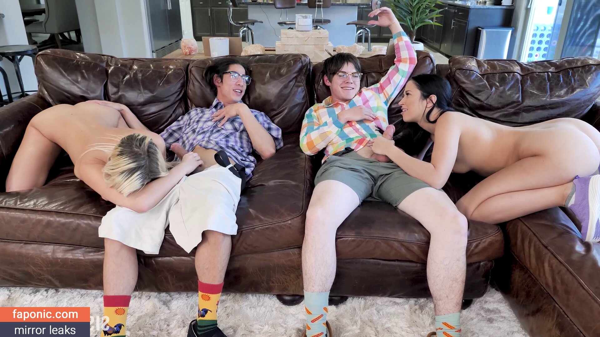 Alex Coal, alexxxcoal, botheringalex Nackt-Leaks OnlyFans Foto #984