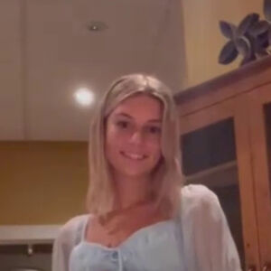 Ambie Bambi
