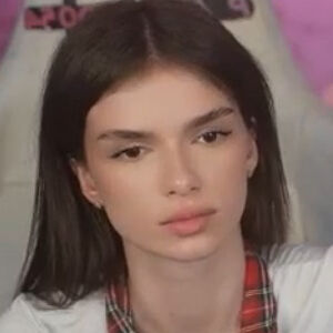 anabel054