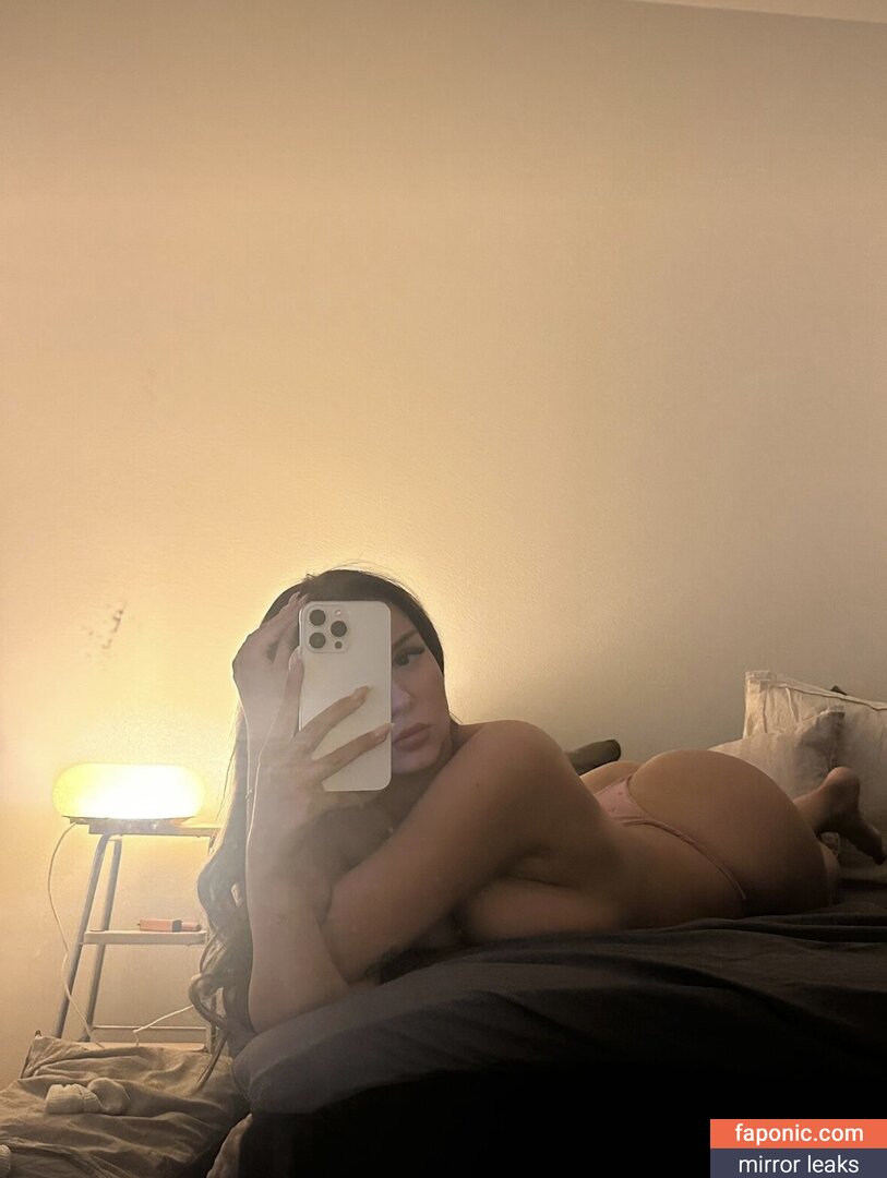 Heidi Kollanus, bigtitties1000, bigtitties4mgg Nackt-Leaks OnlyFans Foto #6