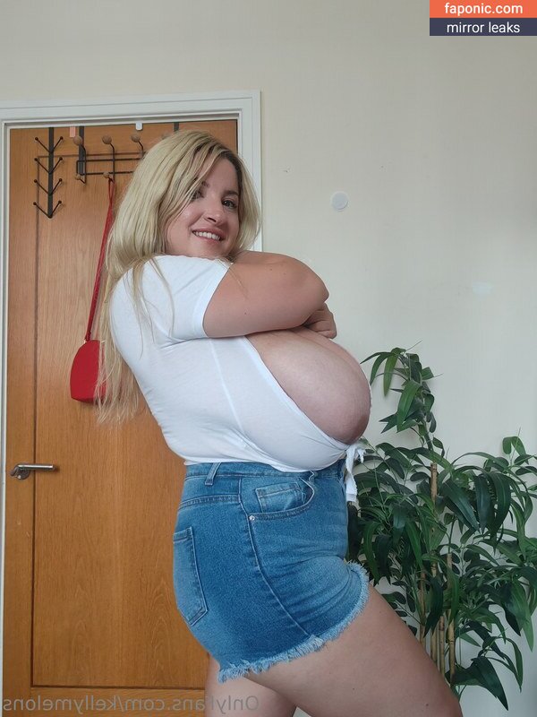 Bustygirl00 Nackt-Leaks OnlyFans Foto #20