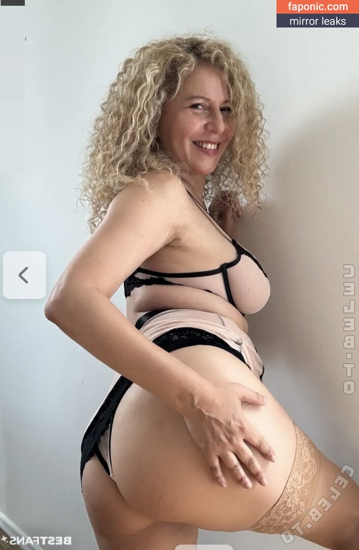 cocadamalagueta Nackt-Leaks OnlyFans Foto #114