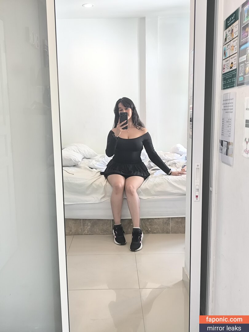 dirty_babe_, hot_dawg_69, reel Nackt-Leaks  Foto #10