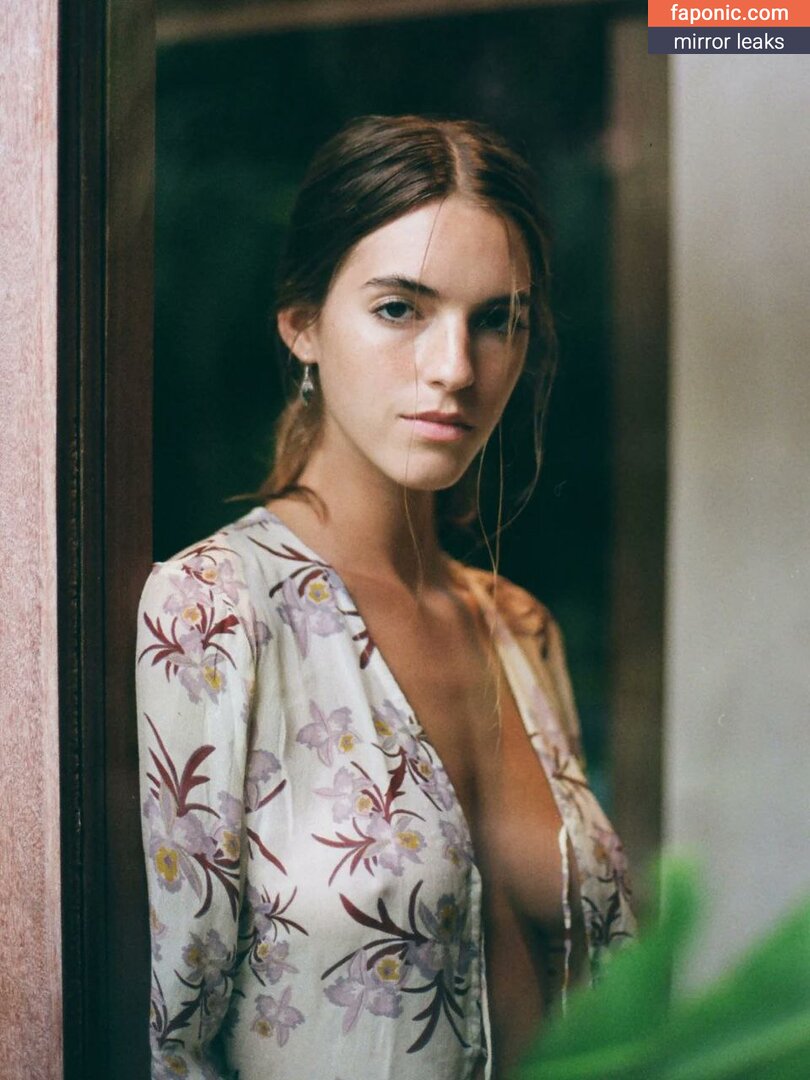 Emily Feld, emily.feld Nackt-Leaks OnlyFans Foto #2630