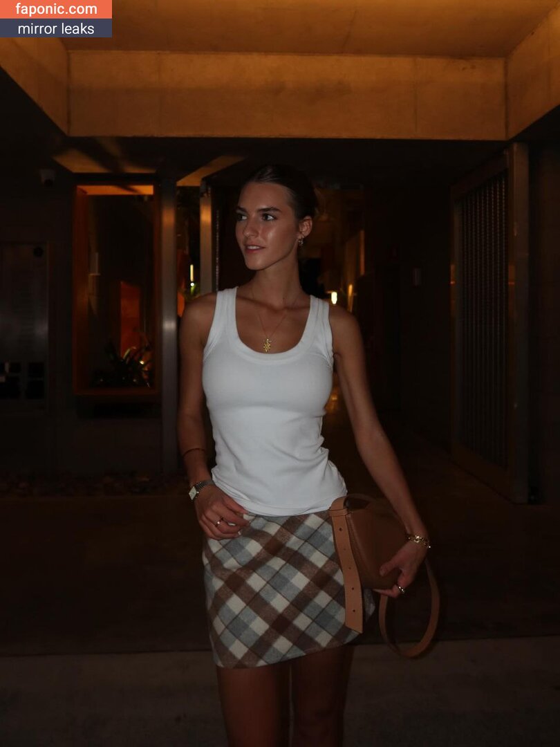 Emily Feld, emily.feld Nackt-Leaks OnlyFans Foto #2719