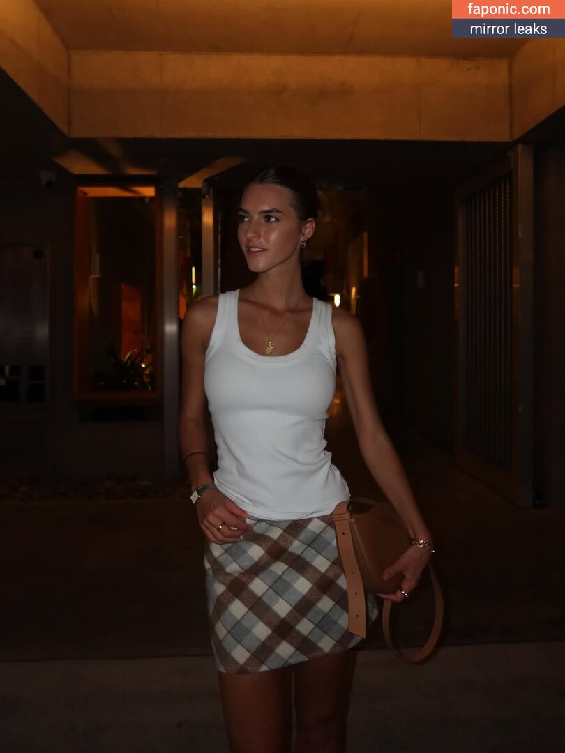 Emily Feld, emily.feld Nackt-Leaks OnlyFans Foto #2726
