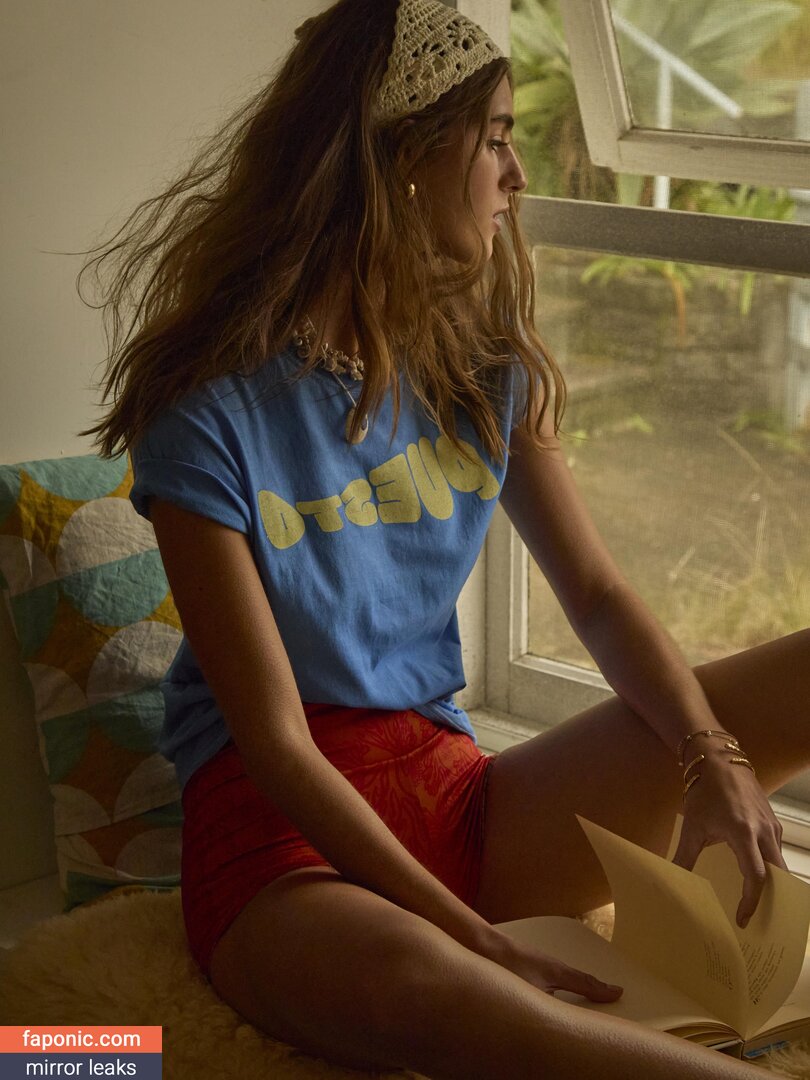 Emily Feld, emily.feld Nackt-Leaks OnlyFans Foto #2758