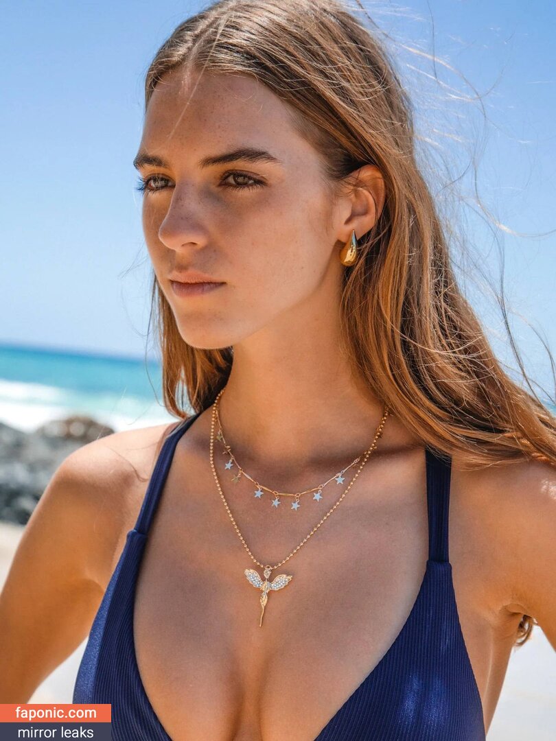 Emily Feld, emily.feld Nackt-Leaks OnlyFans Foto #3130