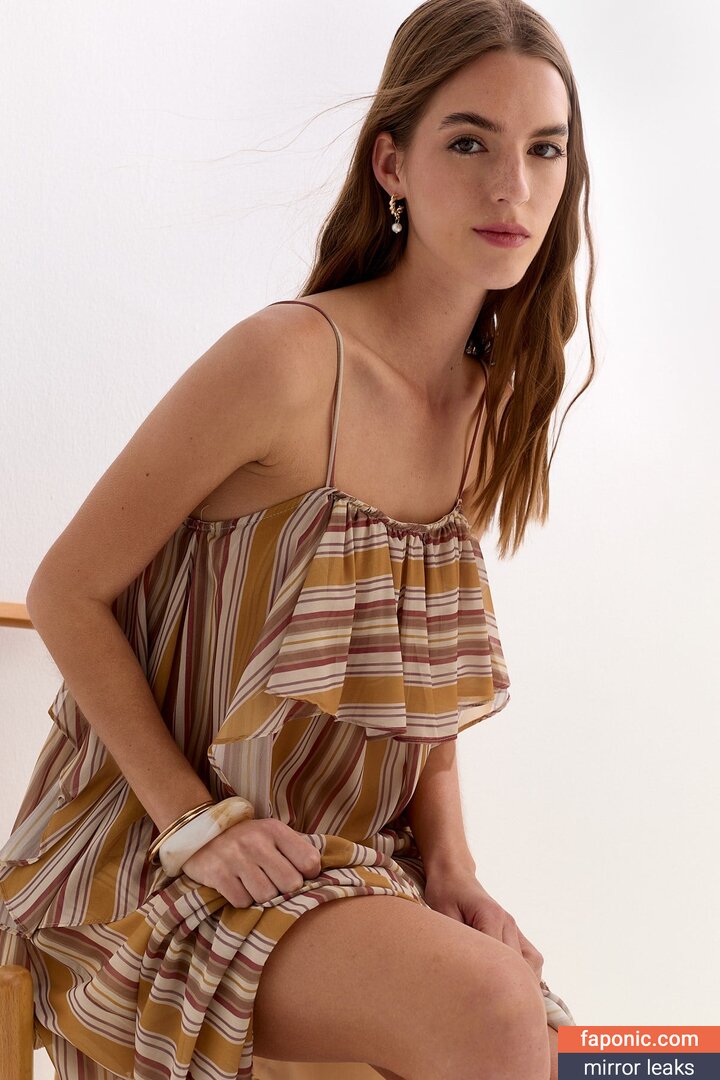 Emily Feld, emily.feld Nackt-Leaks OnlyFans Foto #3317