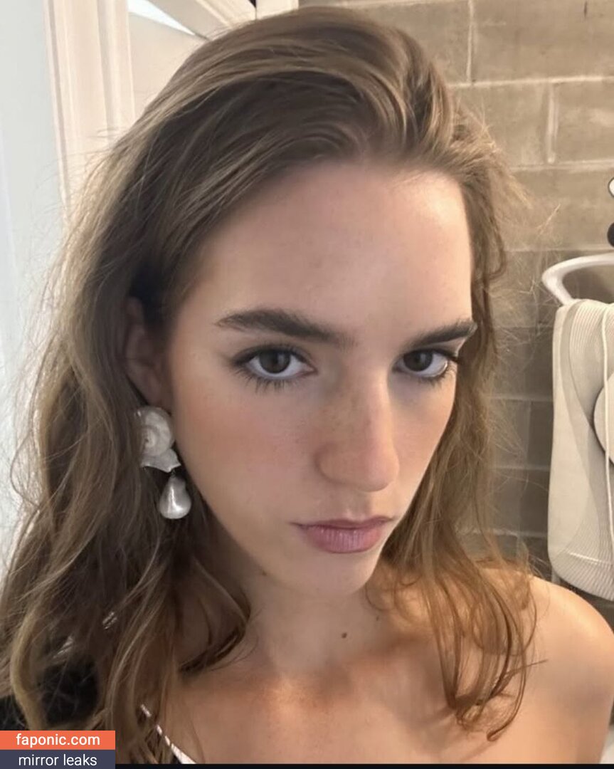 Emily Feld, emily.feld Nackt-Leaks OnlyFans Foto #3347