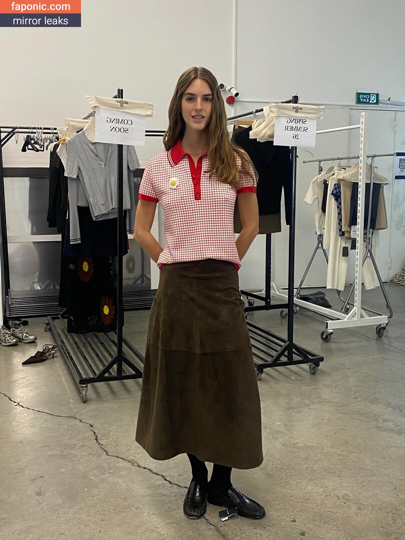 Emily Feld, emily.feld Nackt-Leaks OnlyFans Foto #3367