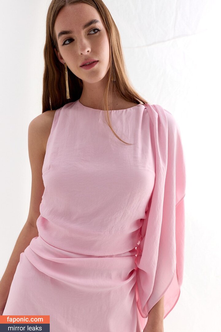 Emily Feld, emily.feld Nackt-Leaks OnlyFans Foto #3395