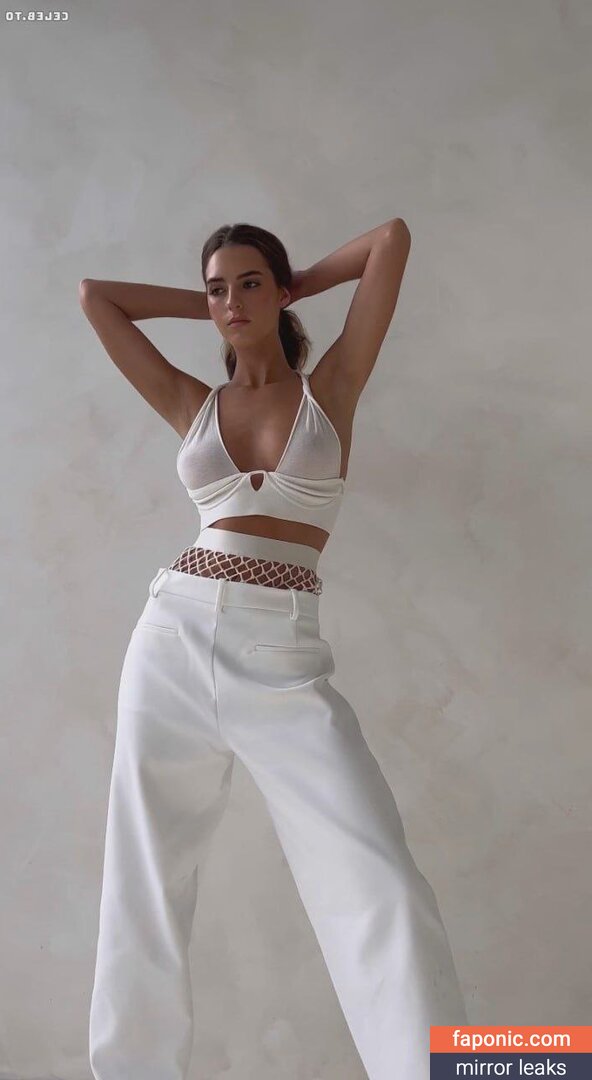 Emily Feld, emily.feld Nackt-Leaks OnlyFans Foto #3403