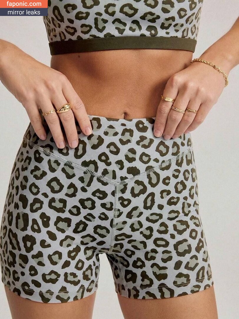 Emily Feld, emily.feld Nackt-Leaks OnlyFans Foto #3694