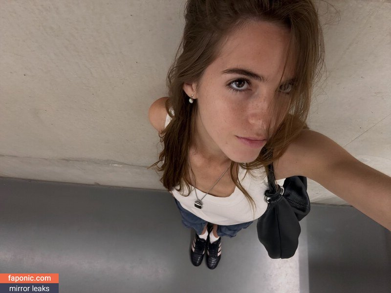 Emily Feld, emily.feld, fanpage_emily_feld Nackt-Leaks OnlyFans Foto #3790