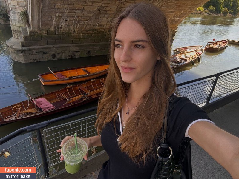 Emily Feld, emily.feld, fanpage_emily_feld Nackt-Leaks OnlyFans Foto #3791