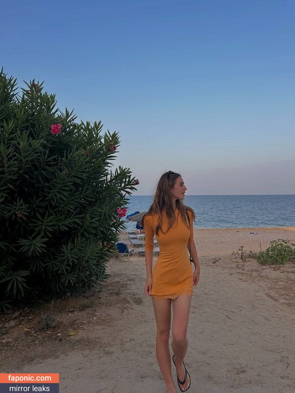 Emily Feld, emily.feld Nackt-Leaks OnlyFans Foto #3813